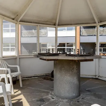 Apartament Bad, Vaerelse 25 *